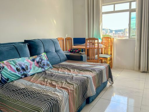 Sala ampla