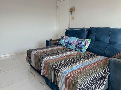 Sala ampla