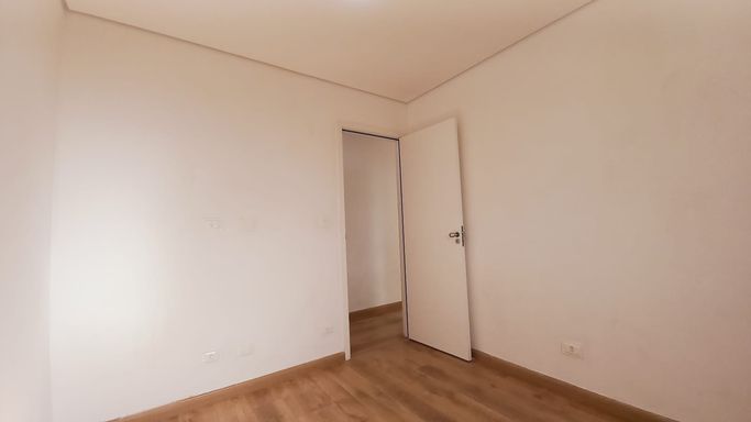 Quarto Solteiro