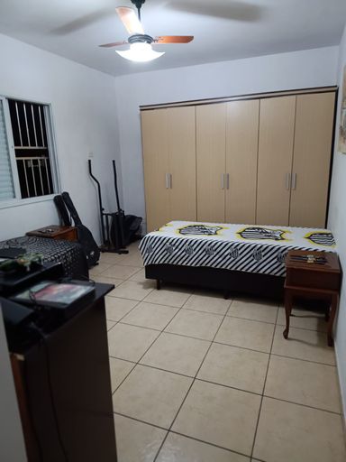 Quarto 2