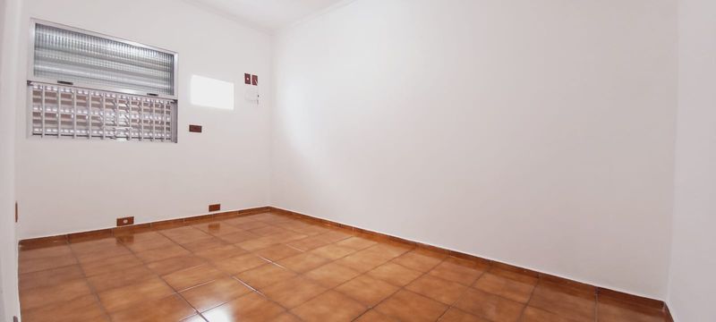 Quarto 1
