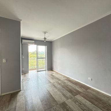 Sala para 2 ambientes