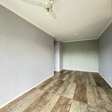 Sala para 2 ambientes