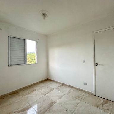 2 Dormitório