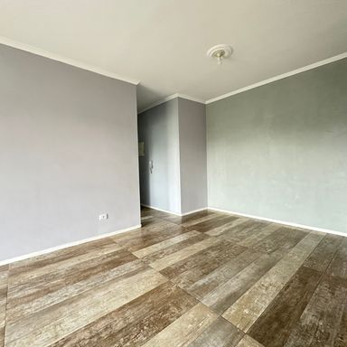 Sala para 2 ambientes