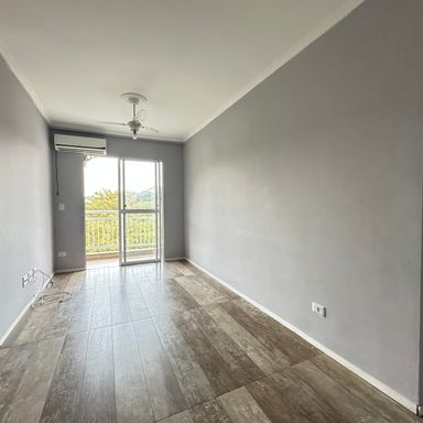Sala para 2 ambientes