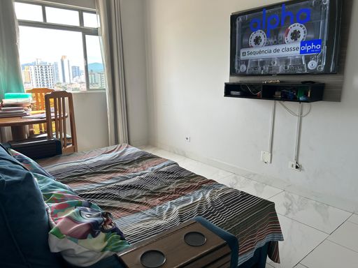 Sala ampla