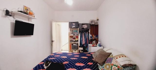 quarto 2