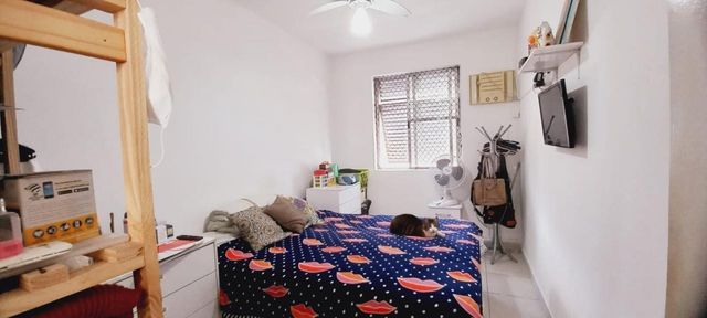 quarto 2