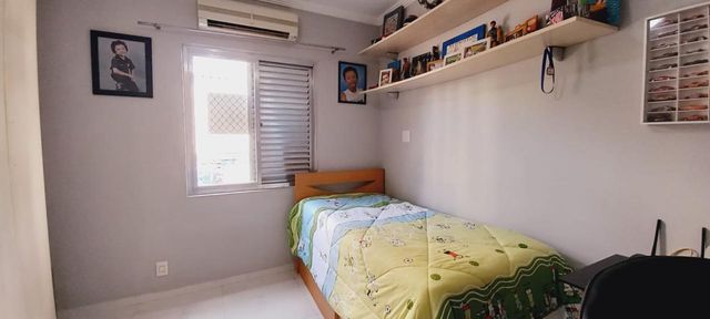 Quarto Soletiro 2