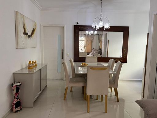 Sala jantar