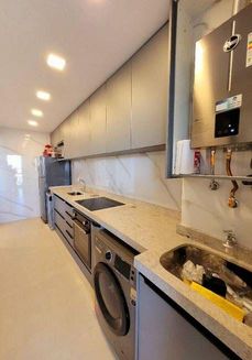 Cozinha1
