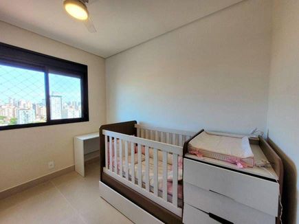 Quarto solteiro1
