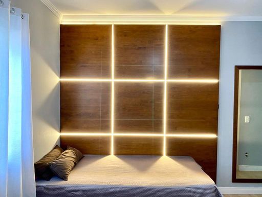 Quarto(suite)