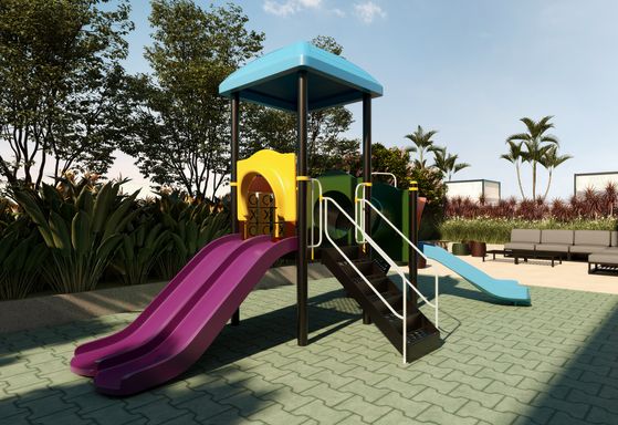 playgraund