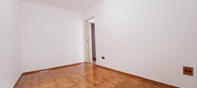 Quarto 1