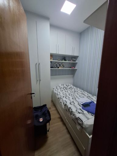 Quarto 1