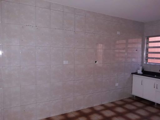 Casa 2