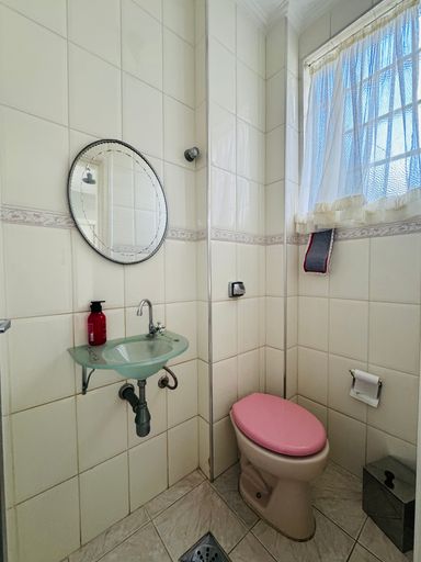 Lavabo