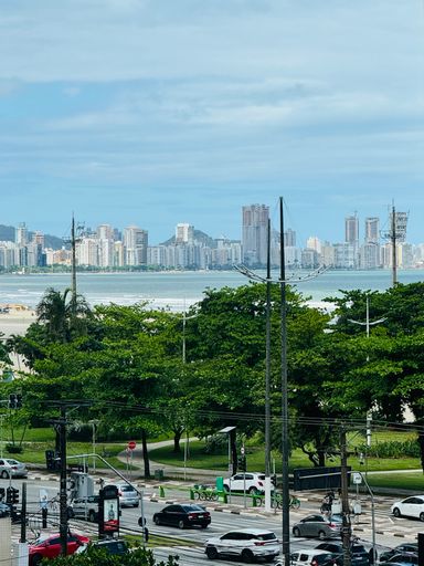 Imagem com vista ampliada