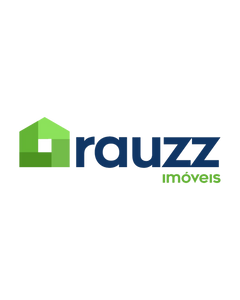 RAUZZ IMOVEIS
