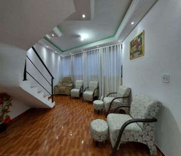 Sala
