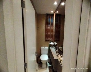Lavabo