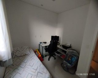 Suíte 1