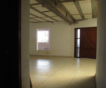 Sala 2