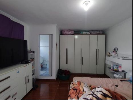Quarto casa 3