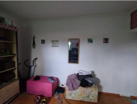 Quarto casa 1