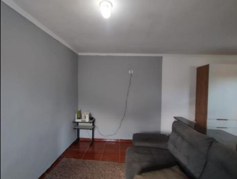 Sala casa 3