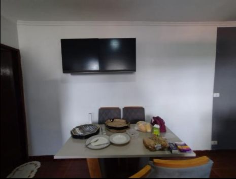Sala casa 2