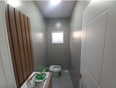 Lavabo