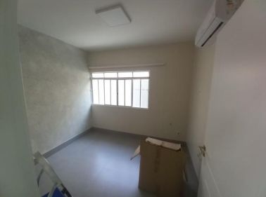 Sala 3