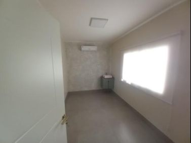 Sala 4