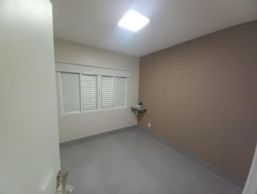Sala 5