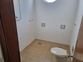 Banheiro 1