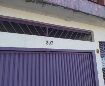 Numeração