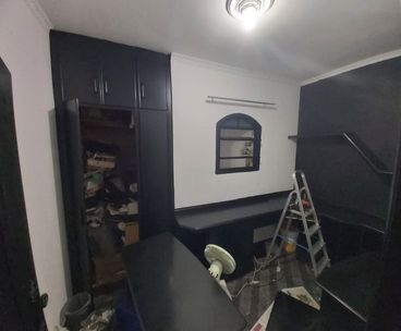 Dormitório 2