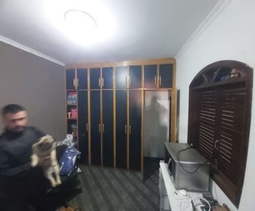 Suíte 1
