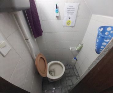 Lavabo