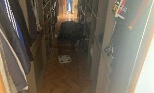 Closet suíte 4