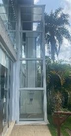 Elevador