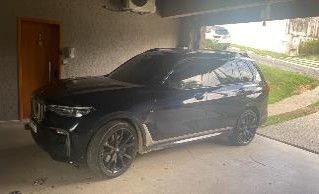 Garagem