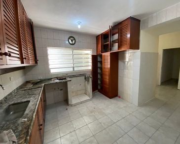 Cozinha