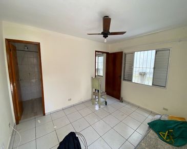 Suíte 2
