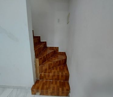Acesso