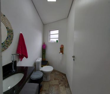 Lavabo