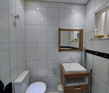 Lavabo 2